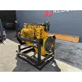 CAT C13 Engine Assembly thumbnail 8