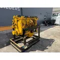 CAT C13 Engine Assembly thumbnail 9