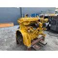 CAT C13 Engine Assembly thumbnail 10