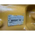 CAT C13 Engine Assembly thumbnail 2