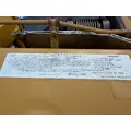 CAT C13 Engine Assembly thumbnail 3
