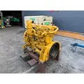 CAT C13 Engine Assembly thumbnail 5