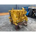 CAT C13 Engine Assembly thumbnail 6