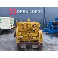CAT C13 Engine Assembly thumbnail 7