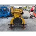 CAT C13 Engine Assembly thumbnail 8