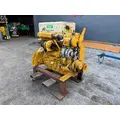 CAT C13 Engine Assembly thumbnail 9