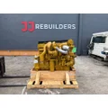 CAT C13 Engine Assembly thumbnail 1