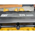 CAT C13 Engine Assembly thumbnail 2