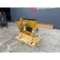 CAT C13 Engine Assembly thumbnail 3
