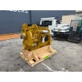 CAT C13 Engine Assembly thumbnail 4