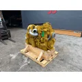 CAT C13 Engine Assembly thumbnail 6