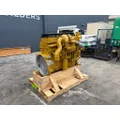 CAT C13 Engine Assembly thumbnail 7