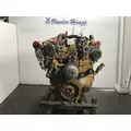 CAT C13 Engine Assembly thumbnail 2