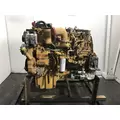 CAT C13 Engine Assembly thumbnail 4