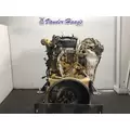 CAT C13 Engine Assembly thumbnail 5