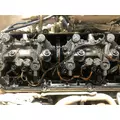 CAT C13 Engine Assembly thumbnail 8