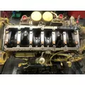 CAT C13 Engine Assembly thumbnail 8