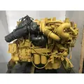 CAT C13 Engine Assembly thumbnail 3