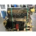 CAT C13 Engine Assembly thumbnail 5