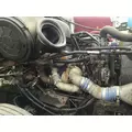 CAT C13 Engine Assembly thumbnail 3