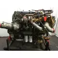 CAT C13 Engine Assembly thumbnail 3