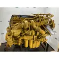 CAT C13 Engine Assembly thumbnail 9