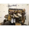 CAT C13 Engine Assembly thumbnail 4