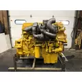 CAT C13 Engine Assembly thumbnail 3