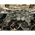 CAT C13 Engine Assembly thumbnail 13