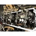 CAT C13 Engine Assembly thumbnail 10