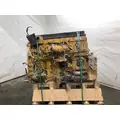 CAT C13 Engine Assembly thumbnail 4