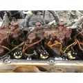 CAT C13 Engine Assembly thumbnail 16