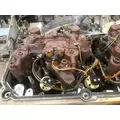 CAT C13 Engine Assembly thumbnail 17