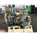 CAT C13 Engine Assembly thumbnail 4