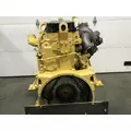 CAT C13 Engine Assembly thumbnail 5