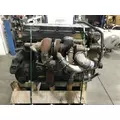 CAT C13 Engine Assembly thumbnail 3