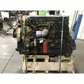 CAT C13 Engine Assembly thumbnail 4
