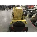 CAT C13 Engine Assembly thumbnail 5