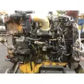 CAT C13 Engine Assembly thumbnail 6