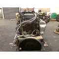 CAT C13 Engine Assembly thumbnail 7