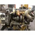 CAT C13 Engine Assembly thumbnail 8