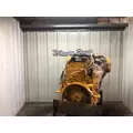 CAT C13 Engine Assembly thumbnail 5