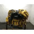 CAT C13 Engine Assembly thumbnail 3