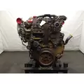 CAT C13 Engine Assembly thumbnail 2