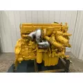 CAT C13 Engine Assembly thumbnail 3