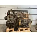 CAT C13 Engine Assembly thumbnail 2