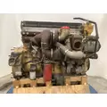 CAT C13 Engine Assembly thumbnail 12