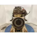 CAT C13 Engine Assembly thumbnail 15