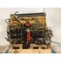 CAT C13 Engine Assembly thumbnail 17