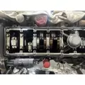 CAT C13 Engine Assembly thumbnail 18